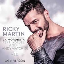 Listen to Pause (Zumba Mix) by Pitbull in my fav ~(＾◇^)/ playlist online  for free