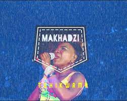 Recipe center cut rib pork chops : Download Mp3 Makhadzi Tshikwama Fakaza