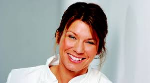 Maria Elia, la semplicità del quotidiano