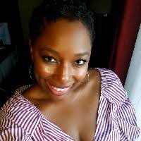 50+ "Lois Rn" profiles