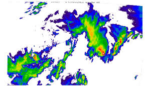 Nejpřesnější předpověď radaru ⭐ snímky po 1 minutě z vlastní sítě meteoradarů aktuální radar bouřky a srážky na mapě čr a evropy. O Zpyxhlsoaqtm