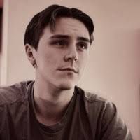 30+ "Oscar Pedersen" profiles