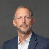 600+ "Bar'bour" profiles