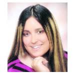 Lindsay Estacio Obituary