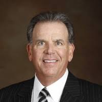 Rob Crowe Email & Phone Number