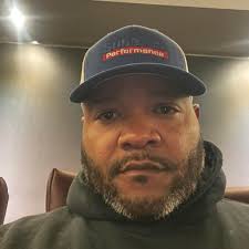 From left to right: Amelia Buffalini, Jonathan Boyer, Emily Gawley, Logan  Elich, Savanna Stile, Kael Knepshield, Malyonna Laster, Landon Haskins,  Mylee Thomas, Grant Lansberry, Grace Huston, Aidan Gill, Ava Funkhouser,  Carter, Davis