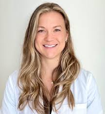 Isabelle Duke's Instagram, Twitter & Facebook