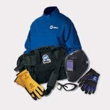 Miller Welding Helmets Welder Safety Equipment And Clothing Performance Pak Welding Gear Miller Welding Miller Welding Helmet