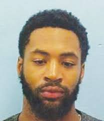 Murder trial to begin this week in the 2014 deaths of Antonio Walker, James  Walker