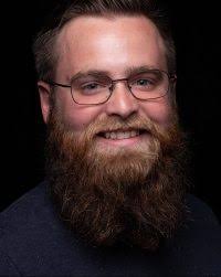 The ISA JournalFall 2019