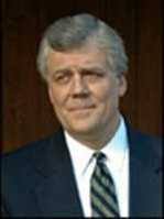 Vienna, VA General Practice Lawyers & Law Firms