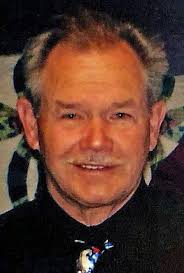 Managing director at jobs in football, the recruitment platform dedicated to the beautiful game. David R Smith Goodwin Funeral Home Inc