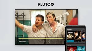 Pluto tv is free online television service broadcasting 75 live tv channels loaded with 100s of movies 1000s of tv shows and tons of internet gold choose sign in or activate your device to get your activation code. Solved Activate Pluto Tv On Any Device Learn More