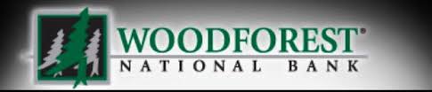 Assistant branch manager jun 2013－present woodforest national bank － hondo, tx assist branch manager in overseeing the sales, service, and operation of a retail bank location. Woodforest National Bank Facebook