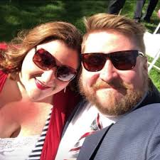 Katie L. Leahy (@MrsKatieLeahy) -இன் பதில்களைக் கொண்ட இடுகைகள்