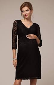 Lightinthebox is a leading online retailer and wholesaler from china. Chloe Lace Maternity Dress Black Maternity Wedding Dresses Evening Wear And Party Clothes By Tiffany Rose Dk