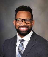 Natalie Domino Person