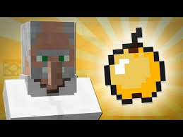 The texture of diamond blocks has slightly changed. Trayaurus Gets Old Dantdm Minecraft Animation Youtube Dantdm Minecraft Videos Minecraft