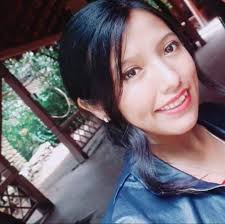 Equipo de Organizadores