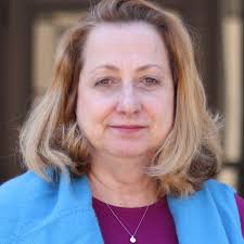 LSU History Department