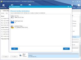 Thanks for reading how to boot asus laptop from usb drive, hope you know the correct asus boot menu key as well. How To Access Asus Boot Menu To Make Asus Boot From Usb