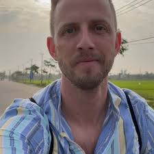 VIETNAM: Thank you! Seeing such beauty truly expanded my horizons. And once  you see it, you can’t unsee it. It’s with me forever. , I will always  remember the stunning landscapes, the rich sweetness ...