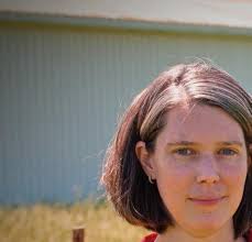 Ohio Soybean News May-June 2019 by ohiosoybean