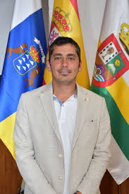 VideoActa: Portal de Reproducción del Ayuntamiento de Haría