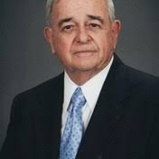 Stilwell Family Obituaries