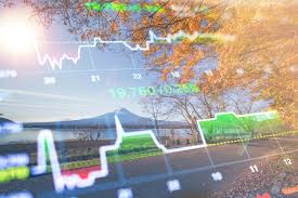 What To Expect From The Stock Market In October 2020 Interactive Investor