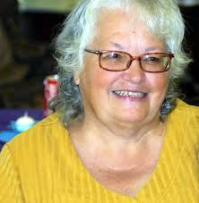 Ingrid Wathen Obituary