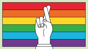 And older lgbtiq people, including those living in aged care in nsw, australia. Lgbtiq Podcast Willkommen Im Club Puls
