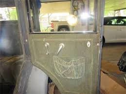 Image result for Bogwood Tan 1929 Oldsmobile