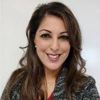 100+ "Aman P." profiles