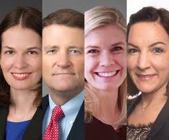 Third Time's a Charm: The Supremes Will Finally Settle the Rule 9(b) False  Claims Act Circuit Split