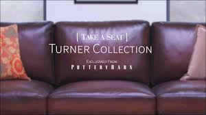 About 0% of these are dining chairs, 0% are beds, and 0% are furniture handles & knobs. Take A Seat Turner Square Arm Leather Sofa Youtube