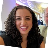 6 "Sally Passmore" profiles