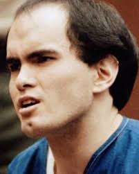 Episode 95: The Senseless Murder of Rebecca Schaeffer Mini Morbid is now  posted! Images from Episode 1. The absolutely stunning Rebecca Schaeffer  with her whole life ahead of her 2. Rebecca with