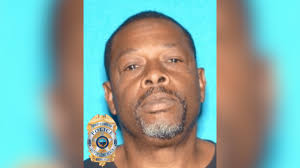 Man arrested for multiple sexual attacks in Long Beach