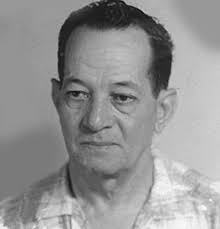 dr farrington funeral program.indd