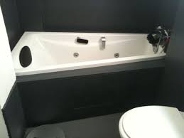 Bricolage A Domicile A Paris Pose Parquet Flottant Parquet Flottant Bricolage Maison