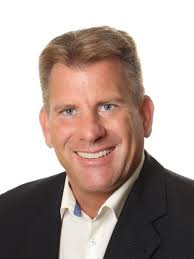 Liebfrauen: Unser neuer Kollege für's Finanzielle