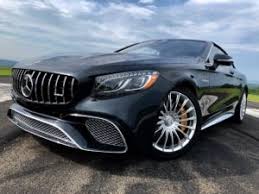 Check spelling or type a new query. Mercedes Amg S65 Cabriolet 2018 By Auto Critic Steve Hammes