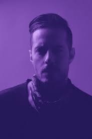 José Madero Vizcaíno