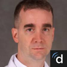 Dr. Salila S. Hashmi, MD