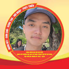 2154/ 2145/ 1254/ 1245/ 4512.. Một vài bạn nói sao 2 bài viết gần đây Châu  lại đăng vào quãng thời gian 21h45 và 21h54. Nhưng mình khẳng định lại là  không