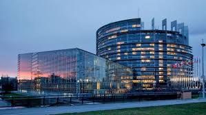 Find support through eu services. Eu Parlament Gruner Pass Muss Reisenden Absolute Sicherheit Bringen