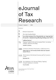 Descarca noua versiune actualizata 2020. Oug 99 2000