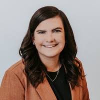 100+ "Casandra Collins" profiles