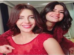 در آپارات وارد شوید تا ویدیوهای و کانال‌های بهتری بر اساس سلیقه شما پیشنهاد شود وارد شوید. Ø£Ù…Ø§Ù†Ù‰ ÙƒÙ…Ø§Ù„ ØªØ´Ø§Ø±Ùƒ Ø¬Ù…Ù‡ÙˆØ±Ù‡Ø§ ØµÙˆØ±Ø© Ø¬Ø¯ÙŠØ¯Ø© Ø¨Ø±ÙÙ‚Ø© Ø¯ÙŠØ§Ù†Ø§ Ù‡Ø´Ø§Ù…